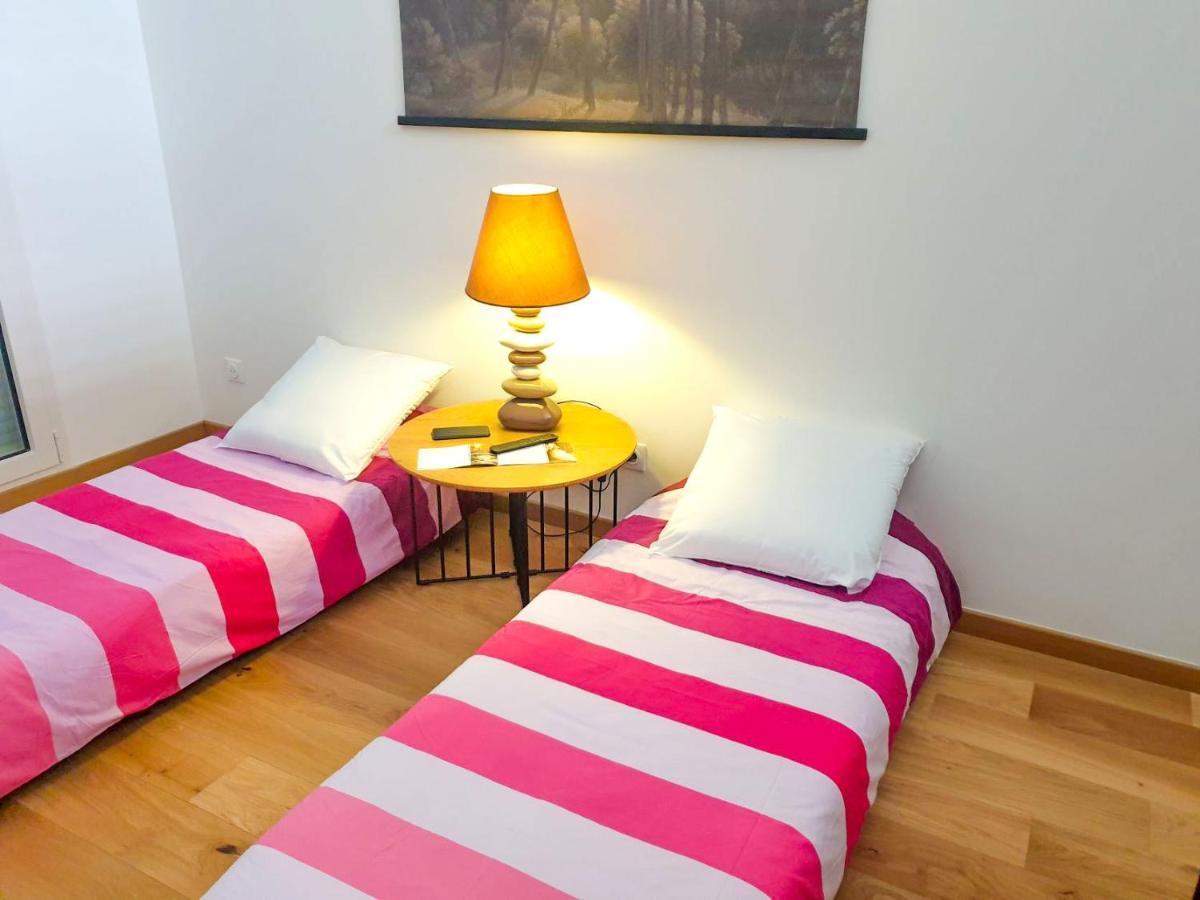 Апартаменты Le Loft D'Or A 10Min De Lyon Шампань-о-Мон-д'Ор Экстерьер фото