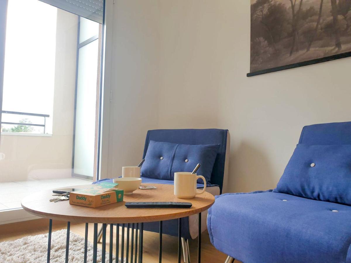 Апартаменты Le Loft D'Or A 10Min De Lyon Шампань-о-Мон-д'Ор Экстерьер фото